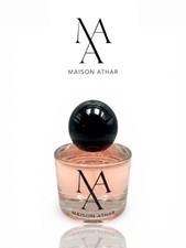 Maison Athar - Transfigured