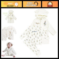 Personalized baby dressing - personalized,