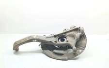 Bmw f15 f85 front - x5,