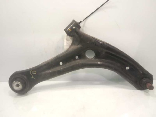 1737309 front right lower - 1737309,