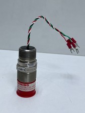 GENERAL MONITORS 51457-9L GAS