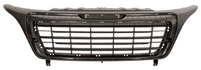 Fits peugeot boxer 2014 2024 - fits,