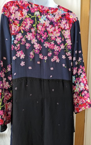 Dress designer stand - dress,