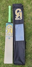 Ca Gold 15000 Cricket Bat
