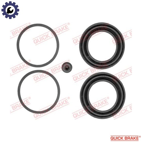 Repair kit brake caliper - repair,