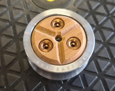 Quadraspire Q Plus Advanced