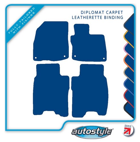 Fits honda civic - fits, inc