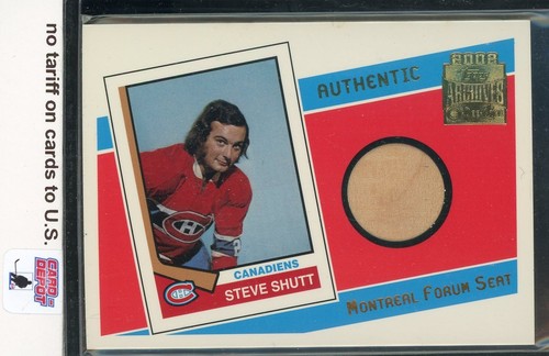 2001 topps archives - archives, arena