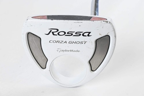 Taylormade corza ghost - taylormade,