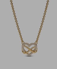 PANDORA Sparkling Infinity