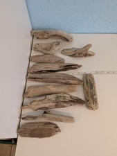 4933#  DECORATIVE DRIFTWOOD 