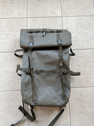 Current issue m90 swiss army - current,