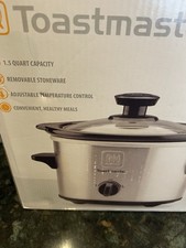 Bundle Small Appliances New In
