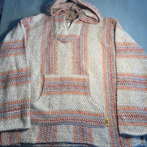 Men baja joe - men’s,