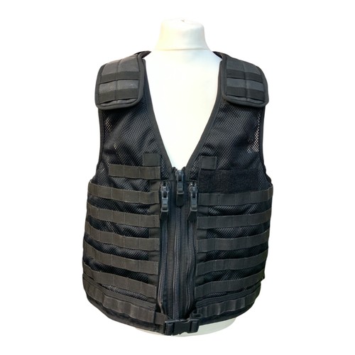 Arktis p9m police - arktis,