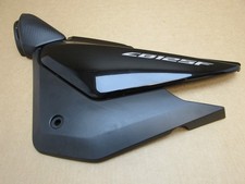 Honda CBF 125 M-M 2023 2,722