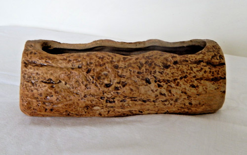Vintage hillstonia stoneware - vintage,