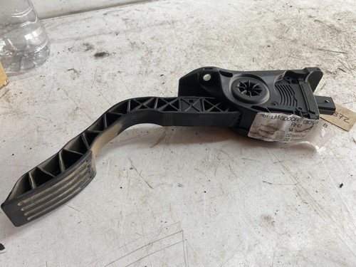 Ford focus throttle pedal - focus,