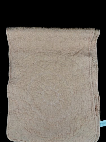 Shabby chic dusty rose - chic,