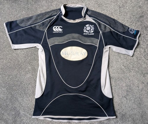 2007 2008 scotland rugby - rugby, union