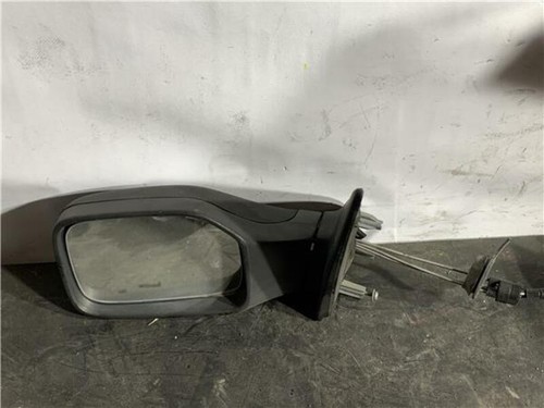 Door mirror left - mirror,