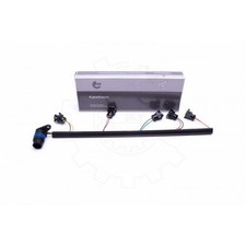 For Land Rover Discovery II