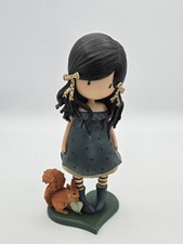 RARE SANTORO GORJUSS "YOU