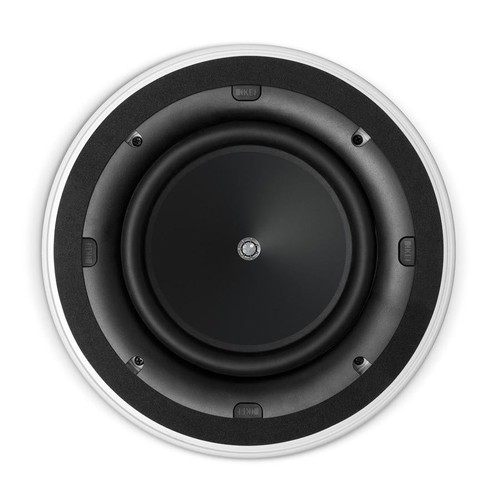 Kef ci200 2cr in ceiling - ci200.2cr, in-ceiling