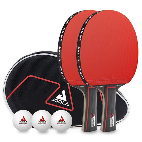 Joola duo table tennis - table,