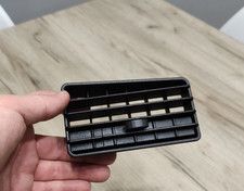 FOR GOLF JETTA VENTO MK3 AIR