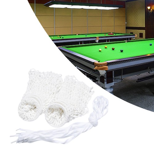 6pcs pool table - 6pcs,