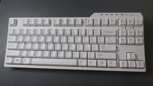 Filco majestouch convertible - filco, 3