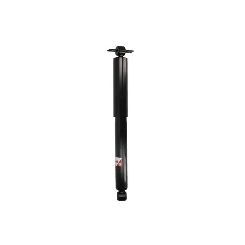 Fits magnum technology - fits,