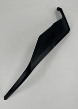 Triumph Street Triple 765 R RS