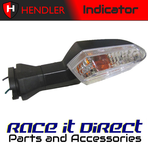 Indicator for kawasaki - indicator,