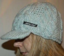 SANTA CRUZ  Womens Heather