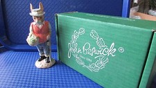 Beswick ECF3 ECF 3 Gardener
