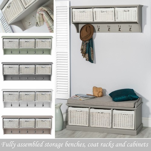 Wooden coat rack - coat,