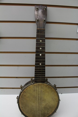 1920 fret 21 camp - fret,