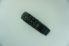 Remote control for - remote, pioneer