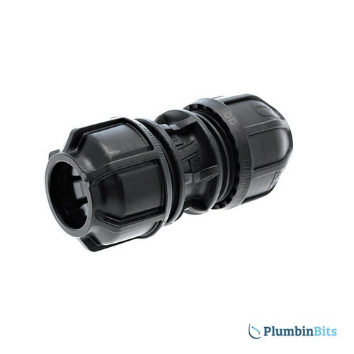Philmac 1133 15mm - , to