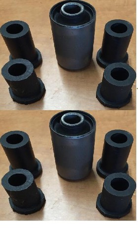 For mitsubishi l200 animal - for,
