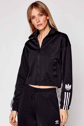 Women adidas originals track - adidas,