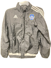 Adidas Charlotte Soccer