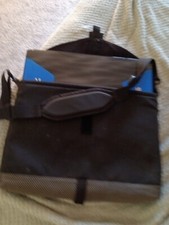 Dell XPS M1730 2.5GHz/4GB 17"