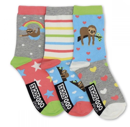 Odd socks for - for,