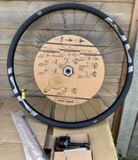 Thirteen lg1 race carbon - -,