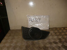 VAUXHALL TIGRA B 1.4 2004