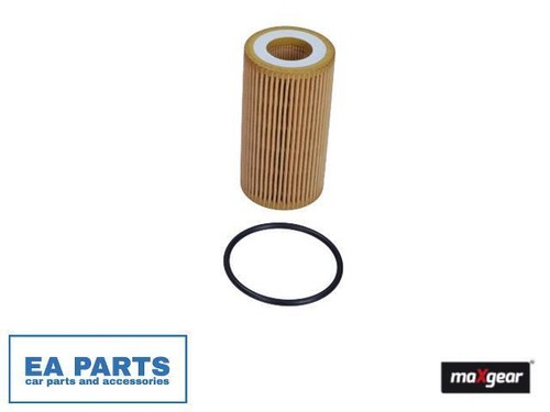 Oil filter for ford - oil,