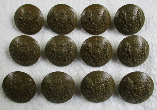 12x british army - 12x, army:"general